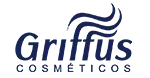griffuscosmeticos