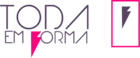 todaemforma