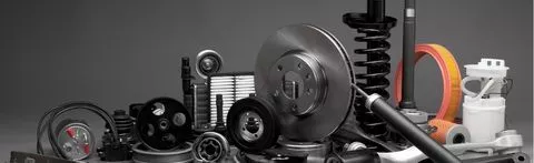 汽车配件 - 灯线