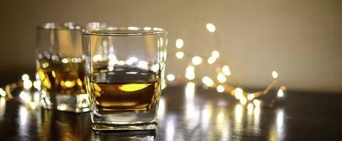 巴西甘蔗酒 - Brazilian Cachaça