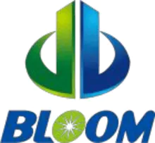 Bloom (suzhou) Materials co.,Ltd