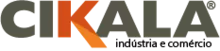 CIKALA INDUSTRIA COMERCIO