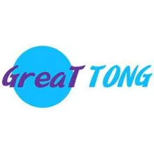 Shenzhen Grande Electronic Co.,Ltd.