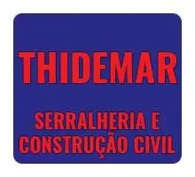 Thidemar