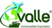 Valle Comércio e Exportação e Serviços Ltda.