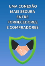 OBR Construtora e consultoria 