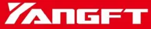Qingdao Yangft Intelligent Equipment Co.,ltd