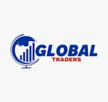 Global Trading S.A