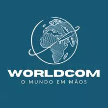 Worldcomm 