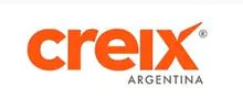Creix Argentina