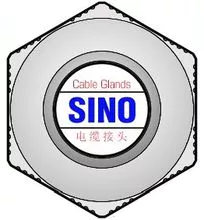 Yueqing Sino Cable Gland Factory