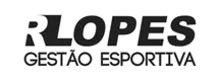 R Lopes trade