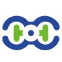 H.C.C. INTERNATIONAL LIMITED