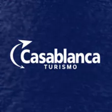 Casablanca turismo