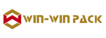 DONGGUAN WIN-WIN PACKAGING MACHINERY CO., LTD