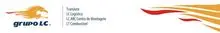GrupoLC