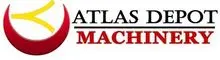 Atlas Depot Machinery