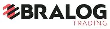 Bralog Trading