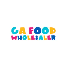 GA FOOD WHOLESALER