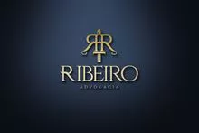 Ribeiro Advocacia
