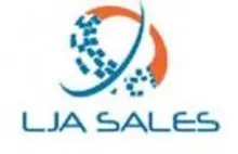 LJA SALES 