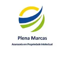 Plena Marcas e Patentes | Direitos Autorais