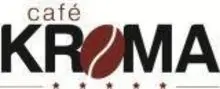 Cafe Kroma Torrefacao e Moagem