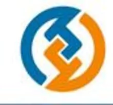 shanghaihaoyueluyekejiyouxiangongsi