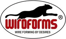 PARITA CNC Machines Inc,