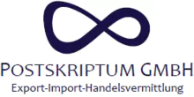 Postskriptum GmbH