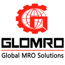 Shanghai Glomro Industrial Co., Ltd