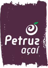 Petruz Açaí
