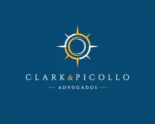 Clark & Picollo Advogados