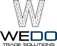 Wedo  Trade Solutions