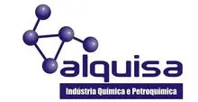 Alquisa