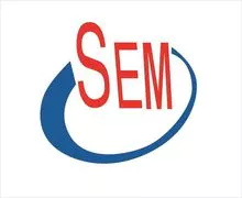 Liaoning Soaring Eagle Machinery Co.,ltd.