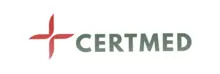Certmed