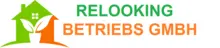 RELOOKING BETRIEBS GMBH