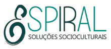 Espiral Soluções Socioculturais 