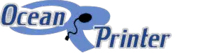 Ocean Printer Group