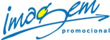 IMAGEM PROMOCIONAL