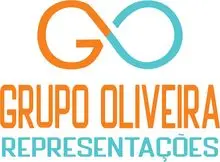 Grupo Oliveira