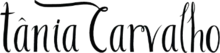 Tania Carvalho Consultoria de Imagem e Estilo