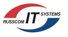 RussCom IT Systems