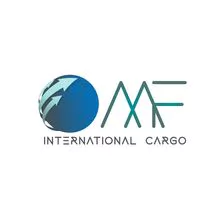 MF International Cargo