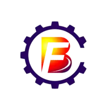 Wenzhou Bofeng Machinery Co.,Ltd