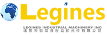 Legines Industrial Machinery Inc