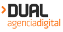 Dual - Digital Agency