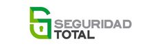 Seguridad total