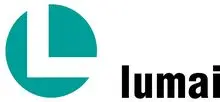 Lumai SRL